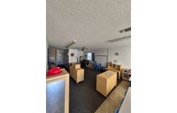 311 Harris St, Valliant, OK 74764