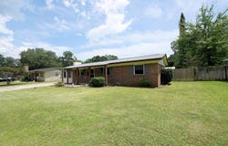 514 23rd Street, Niceville, FL 32578