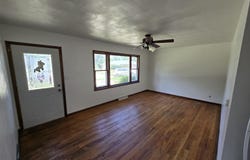 3007 ORIENTAL, ROCKFORD, IL 61109
