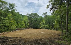 10883 Sand Run Road, Whitewater Twp, OH 45030