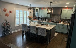 2530 Goingback Circle, Sevierville, TN 37876