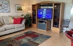 3009 Ventnor G, Deerfield Beach, FL 33442