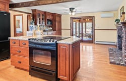 224 Worcester Rd, Princeton, MA 01541