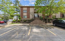 399 Wilmington Drive, Bartlett, IL 60103