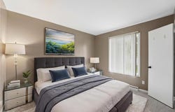 320 Andover Road, Hoyt Lakes, MN 55750