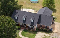 560 Phillips Rd 353, Poplar Grove, AR 72374