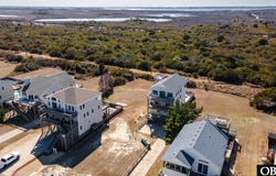 9314 S Old Oregon Inlet Road, Nags Head, NC 27959