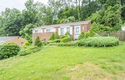 127 Mardi Gras Dr, Plum Boro, PA 15239