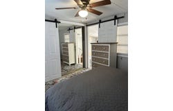23D Lake Breeze, Tavares, FL 32778