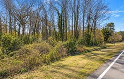 4136 Thurman Road, Forest Park, GA 30297