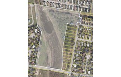 FIVE PALMS DR, San Antonio, TX 78242