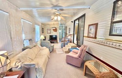 3467 Andrew Circle N, Avon Park, FL 33825