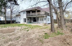 215 W 4th Street, Erie, KS 66733