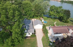 2375 Roys Avenue SW, Wyoming, MI 49519