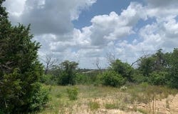 3907 N FM 51, Weatherford, TX 76085