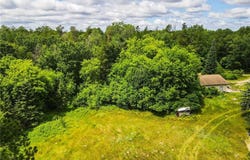 6909 Cuyuna Avenue, Brainerd, MN 56401