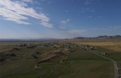 88 Wheatland Meadows, Three Forks, MT 59752