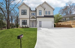 1253 Cumberland Valley Road, Gainesville, GA 30501