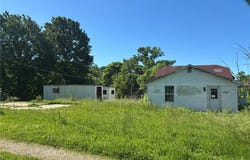 6966 Front Street, Barnhart, MO 63012