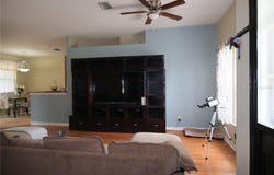 4491 CUTHBERT AVENUE, NORTH PORT, FL 34287