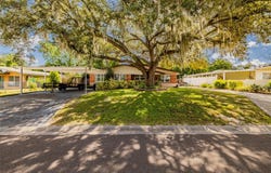 1205 W CAMELLIA Drive, BRANDON, FL 33510