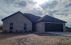 176 Pintail Pointe, Manila, AR 72442