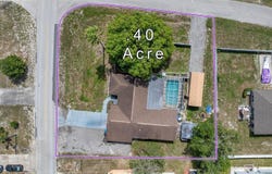 9642 ELGIN BOULEVARD, SPRING HILL, FL 34606