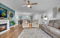 139 Butkus Dr., Myrtle Beach, SC 29588