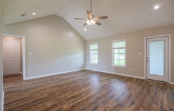 521 Sunflower, Quitman, GA 31643