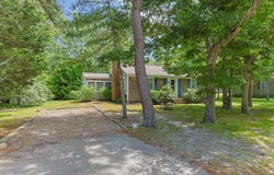 84 Iroquois Boulevard, West Yarmouth, MA 02673