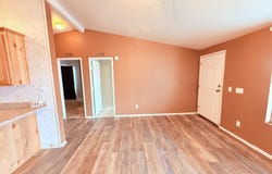 420 San Mateo, Elephant Butte, NM 87935