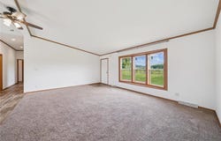 163 230th Street, East Farmington, WI 54020