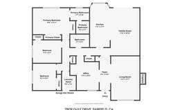 2909 Gulf Drive, Fairfield, CA 94533