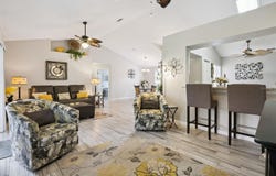 313 EASTRIDGE DRIVE, EUSTIS, FL 32726