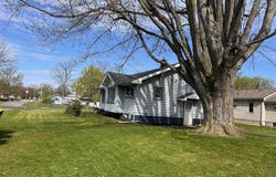 1802 Poplar Street, Anderson, IN 46012