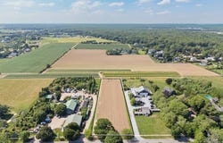 89 Wainscott Main Street, Wainscott, NY 11975