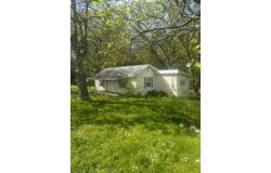 774 State Route 254, Sacramento, KY 42372