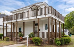 Greenville, NC 27834