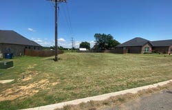 108 Post Oak Lane, Callisburg, TX 76240