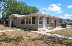122 DEW DROP LANE, CASSELBERRY, FL 32707