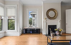 773 Congress Street, Portland, ME 04102