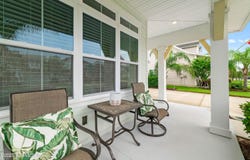 128 PARADISE VALLEY Drive, Ponte Vedra, FL 32081