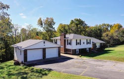2003 State Route 506, Marion, KY 42064