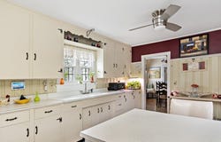 158 School St, Taunton, MA 02780