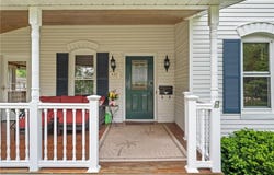632 E 2nd Street, New Richmond, WI 54017