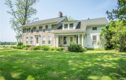 12035 County Route 123, Henderson, NY 13650
