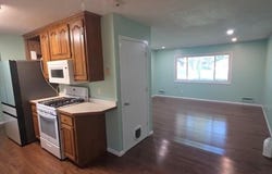 10240 Quinn Street NW, Coon Rapids, MN 55433