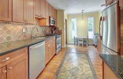 441 Boston Post Road, Rye, NY 10580