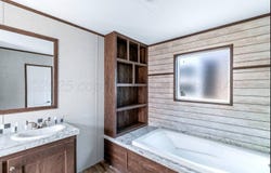 601 W Heritage Lane, Canyon, TX 79015