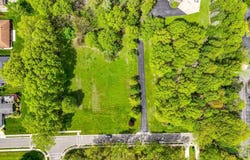 Daisy Boulevard, Independence, OH 44131